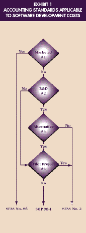 F44exhibit1