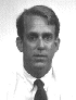 John K. Wulff, CPA